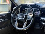 Used 2025 GMC Sierra 1500 Elevation Crew Cab for sale #13260 - photo 27