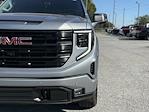 Used 2025 GMC Sierra 1500 Elevation Crew Cab for sale #13260 - photo 3