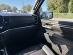 Used 2025 GMC Sierra 1500 Elevation Crew Cab for sale #13260 - photo 30