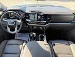 Used 2025 GMC Sierra 1500 Elevation Crew Cab for sale #13260 - photo 31