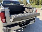 Used 2025 GMC Sierra 1500 Elevation Crew Cab for sale #13260 - photo 33