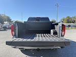 Used 2025 GMC Sierra 1500 Elevation Crew Cab for sale #13260 - photo 34