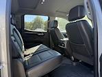 Used 2025 GMC Sierra 1500 Elevation Crew Cab for sale #13260 - photo 38