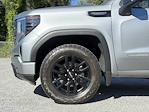 Used 2025 GMC Sierra 1500 Elevation Crew Cab for sale #13260 - photo 4