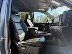 Used 2025 GMC Sierra 1500 Elevation Crew Cab for sale #13260 - photo 40