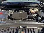 Used 2025 GMC Sierra 1500 Elevation Crew Cab for sale #13260 - photo 42