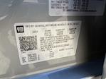 Used 2025 GMC Sierra 1500 Elevation Crew Cab for sale #13260 - photo 43