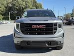 Used 2025 GMC Sierra 1500 Elevation Crew Cab for sale #13260 - photo 5