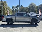 Used 2025 GMC Sierra 1500 Elevation Crew Cab for sale #13260 - photo 8
