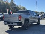 Used 2025 GMC Sierra 1500 Elevation Crew Cab for sale #13260 - photo 9