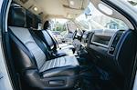 Used 2012 Ram 5500 Regular Cab Bucket Truck for sale #13284 - photo 18