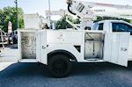Used 2012 Ram 5500 Regular Cab Bucket Truck for sale #13284 - photo 26