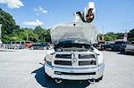 Used 2012 Ram 5500 Regular Cab Bucket Truck for sale #13284 - photo 5