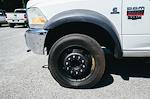 Used 2012 Ram 5500 Regular Cab Bucket Truck for sale #13284 - photo 6