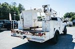 Used 2012 Ram 5500 Regular Cab Bucket Truck for sale #13284 - photo 9