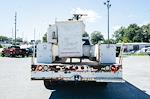 Used 2012 Ram 5500 Regular Cab Bucket Truck for sale #13284 - photo 10