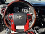 Used 2017 Toyota Tacoma TRD Sport Extra Cab for sale #13306 - photo 15