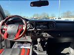 Used 2017 Toyota Tacoma TRD Sport Extra Cab for sale #13306 - photo 22