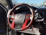 Used 2017 Toyota Tacoma TRD Sport Extra Cab for sale #13306 - photo 23