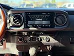 Used 2017 Toyota Tacoma TRD Sport Extra Cab for sale #13306 - photo 24