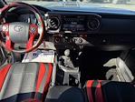 Used 2017 Toyota Tacoma TRD Sport Extra Cab for sale #13306 - photo 25