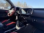 Used 2017 Toyota Tacoma TRD Sport Extra Cab for sale #13306 - photo 27