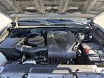 Used 2017 Toyota Tacoma TRD Sport Extra Cab for sale #13306 - photo 29