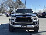 Used 2017 Toyota Tacoma TRD Sport Extra Cab for sale #13306 - photo 5