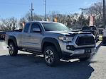 Used 2017 Toyota Tacoma TRD Sport Extra Cab for sale #13306 - photo 6