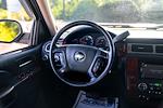 Used 2010 Chevrolet Silverado 1500 LTZ Crew Cab for sale #13315 - photo 12
