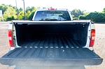 Used 2010 Chevrolet Silverado 1500 LTZ Crew Cab for sale #13315 - photo 19