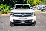 Used 2010 Chevrolet Silverado 1500 LTZ Crew Cab for sale #13315 - photo 6