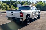 Used 2010 Chevrolet Silverado 1500 LTZ Crew Cab for sale #13315 - photo 9