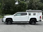 Used 2016 Chevrolet Colorado Z71 Crew Cab for sale #13330 - photo 10
