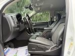 Used 2016 Chevrolet Colorado Z71 Crew Cab for sale #13330 - photo 12