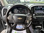 Used 2016 Chevrolet Colorado Z71 Crew Cab for sale #13330 - photo 13