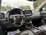Used 2016 Chevrolet Colorado Z71 Crew Cab for sale #13330 - photo 17