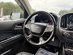 Used 2016 Chevrolet Colorado Z71 Crew Cab for sale #13330 - photo 21