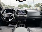 Used 2016 Chevrolet Colorado Z71 Crew Cab for sale #13330 - photo 22