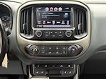 Used 2016 Chevrolet Colorado Z71 Crew Cab for sale #13330 - photo 23