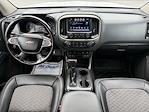 Used 2016 Chevrolet Colorado Z71 Crew Cab for sale #13330 - photo 26