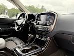 Used 2016 Chevrolet Colorado Z71 Crew Cab for sale #13330 - photo 30