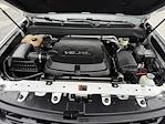 Used 2016 Chevrolet Colorado Z71 Crew Cab for sale #13330 - photo 31