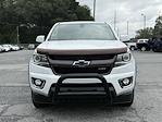 Used 2016 Chevrolet Colorado Z71 Crew Cab for sale #13330 - photo 5