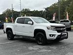 Used 2016 Chevrolet Colorado Z71 Crew Cab for sale #13330 - photo 6