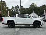 Used 2016 Chevrolet Colorado Z71 Crew Cab for sale #13330 - photo 7