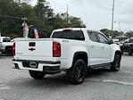 Used 2016 Chevrolet Colorado Z71 Crew Cab for sale #13330 - photo 8