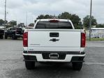 Used 2016 Chevrolet Colorado Z71 Crew Cab for sale #13330 - photo 9
