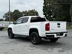 Used 2016 Chevrolet Colorado Z71 Crew Cab for sale #13330 - photo 2