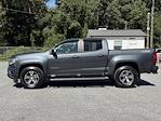Used 2016 Chevrolet Colorado Z71 Crew Cab for sale #13334 - photo 10